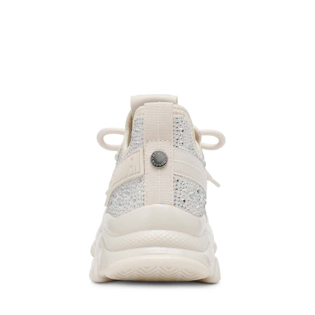Maxima-R Trainers