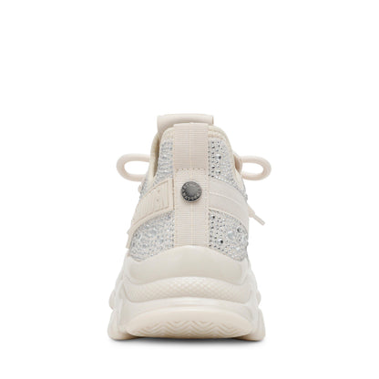 Maxima-R Trainers