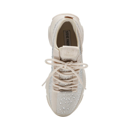 Maxima-R Trainers