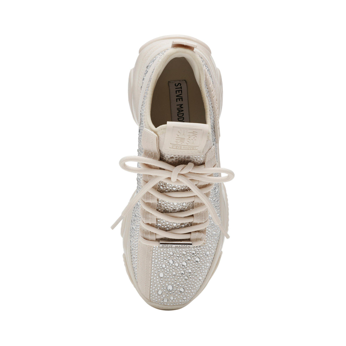 Maxima-R Trainers