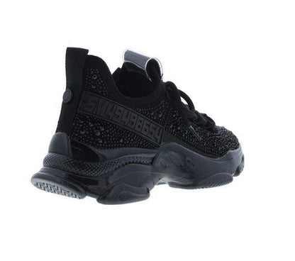 Maxima-R Trainers