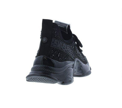 Maxima-R Trainers