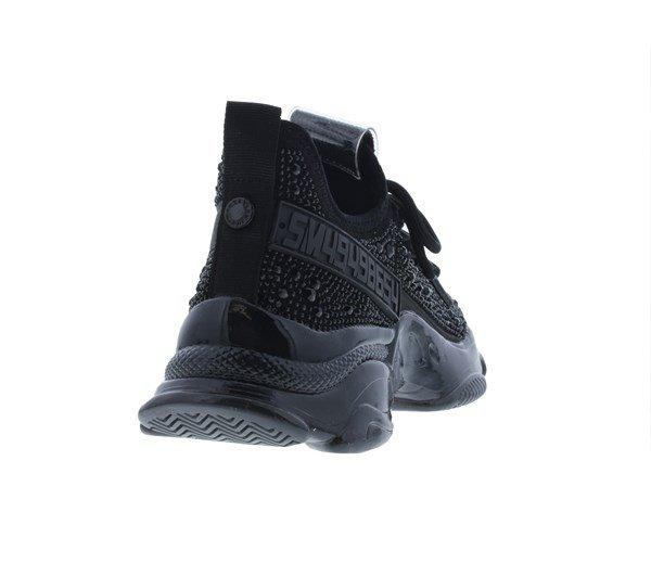 Maxima-R Trainers
