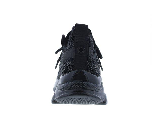 Maxima-R Trainers