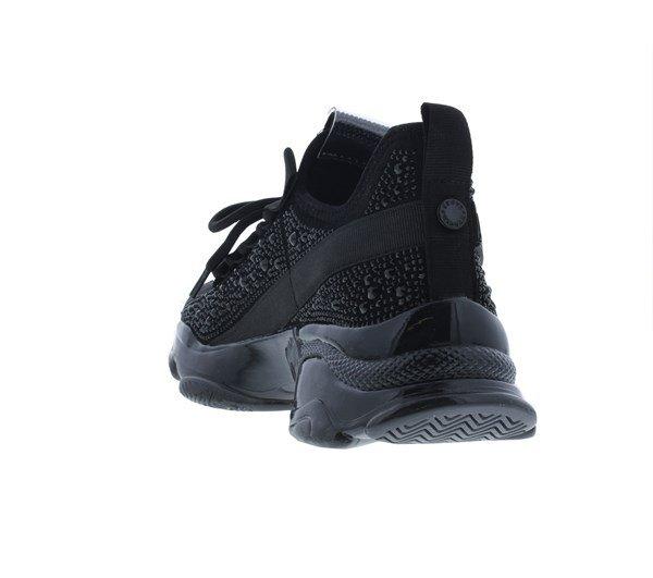 Maxima-R Trainers