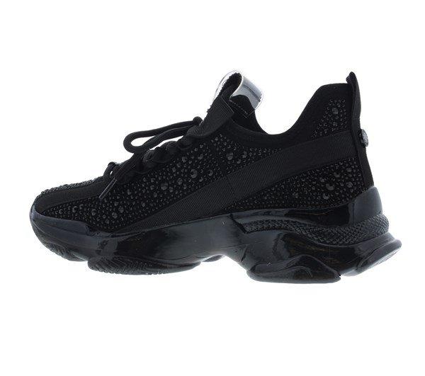 Maxima-R Trainers