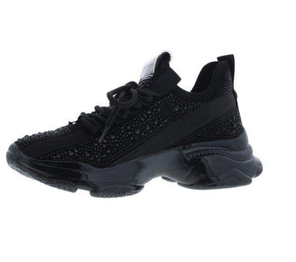 Maxima-R Trainers
