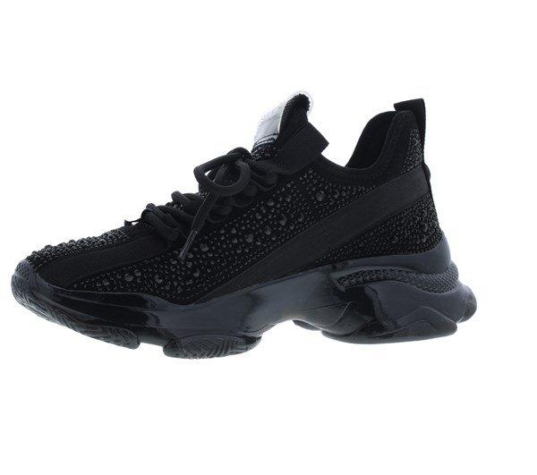 Maxima-R Trainers