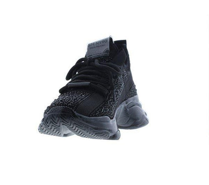 Maxima-R Trainers