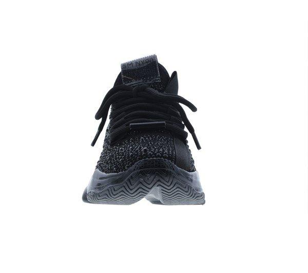 Maxima-R Trainers