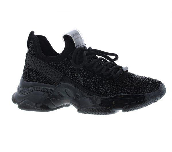Maxima-R Trainers