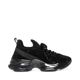 Maxima-R Trainers