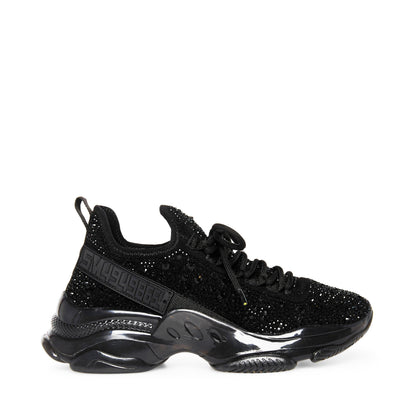 Maxima-R Trainers
