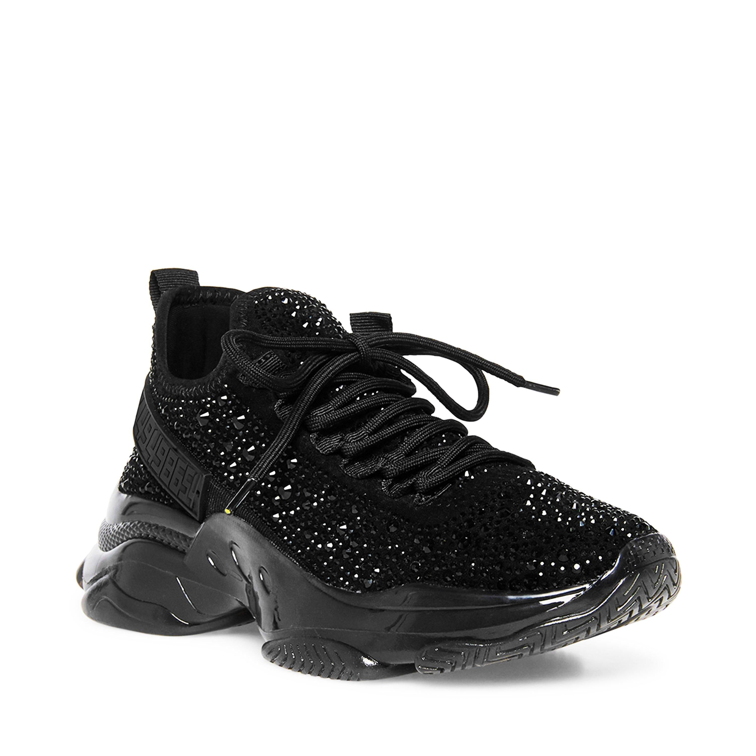 Maxima-R Trainers