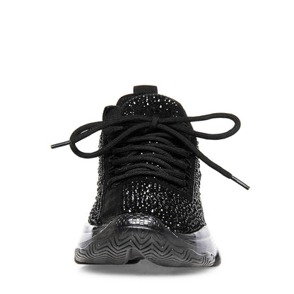 Maxima-R Trainers
