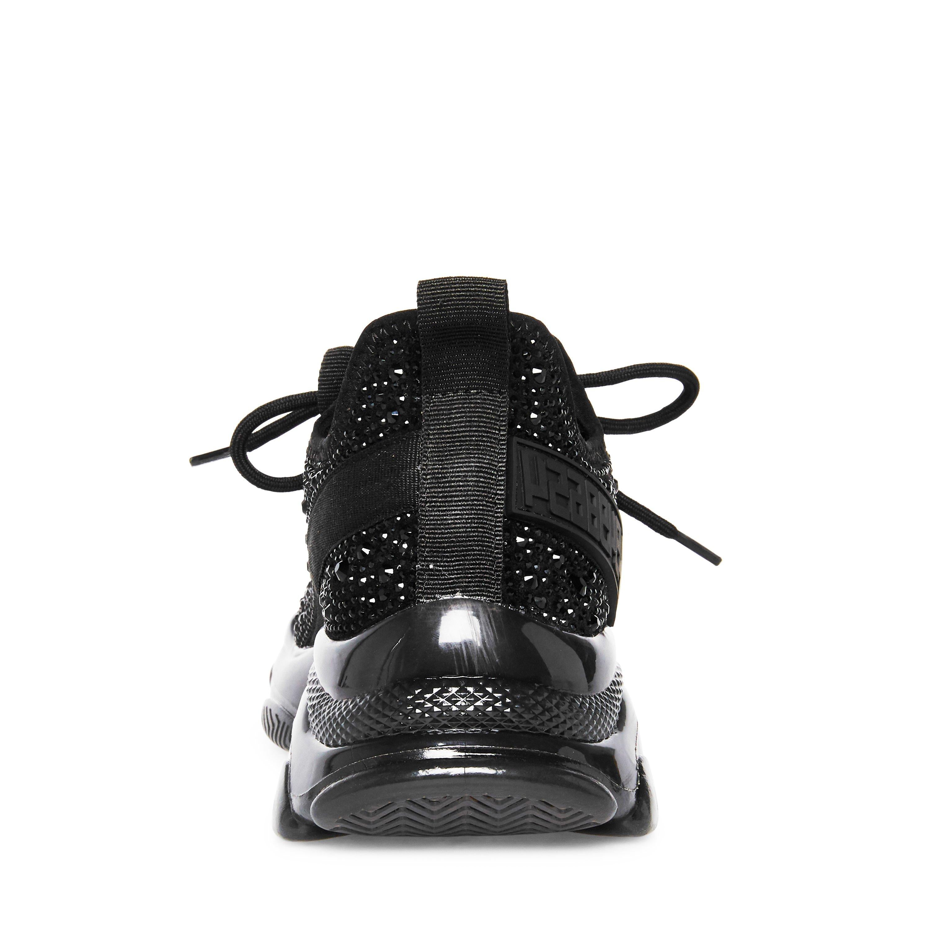 Maxima-R Trainers