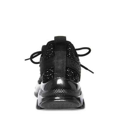 Maxima-R Trainers