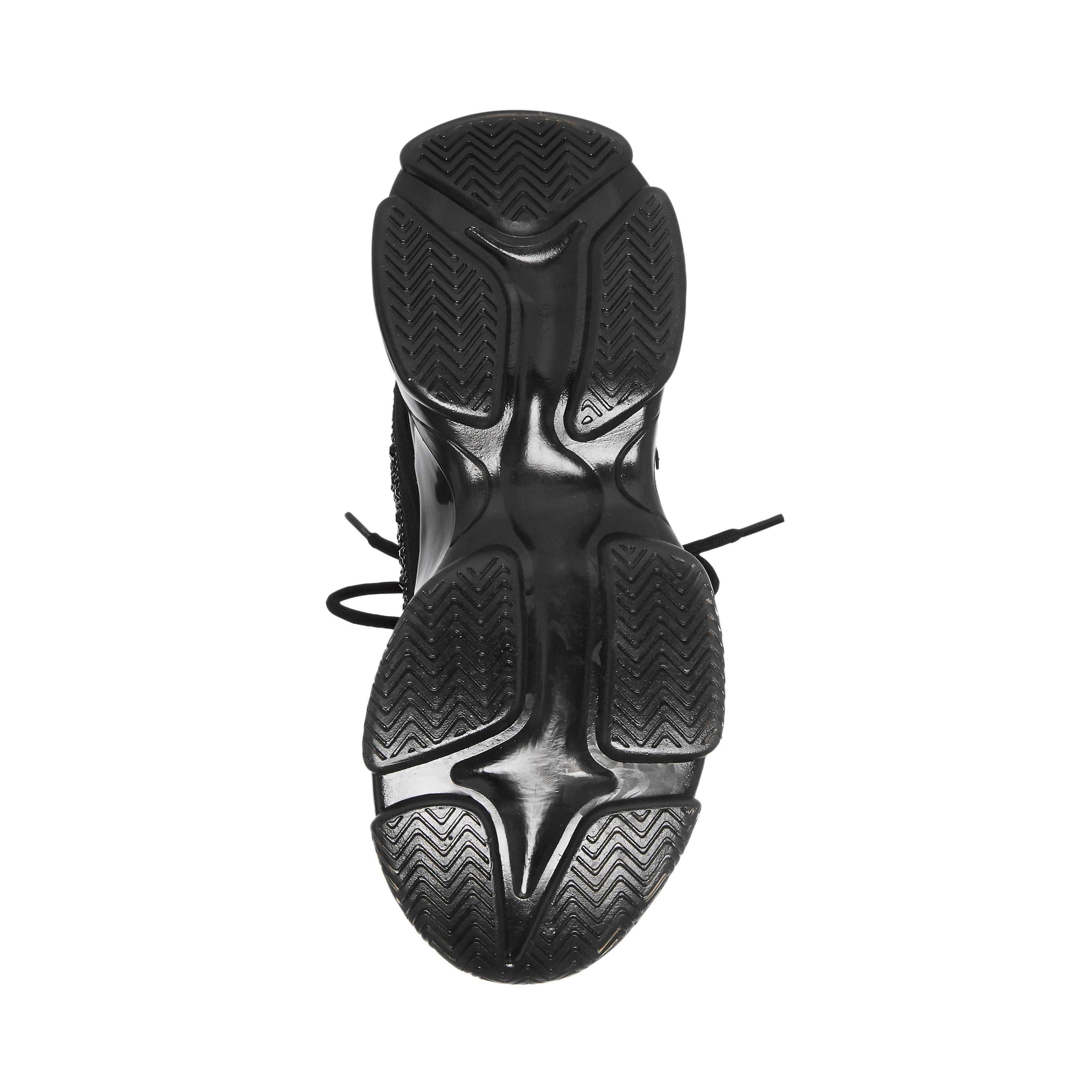 Maxima-R Trainers
