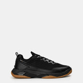 Men's Courtstride Ten Low Trainers