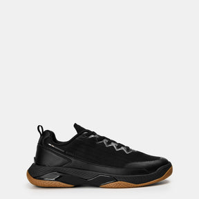 Men's Courtstride Ten Low Trainers