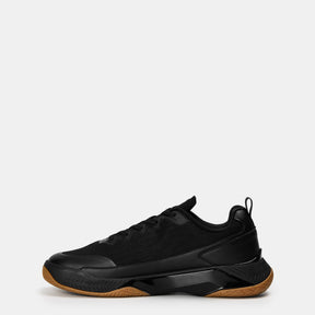 Courtstride_Tenn_me 10263120 0