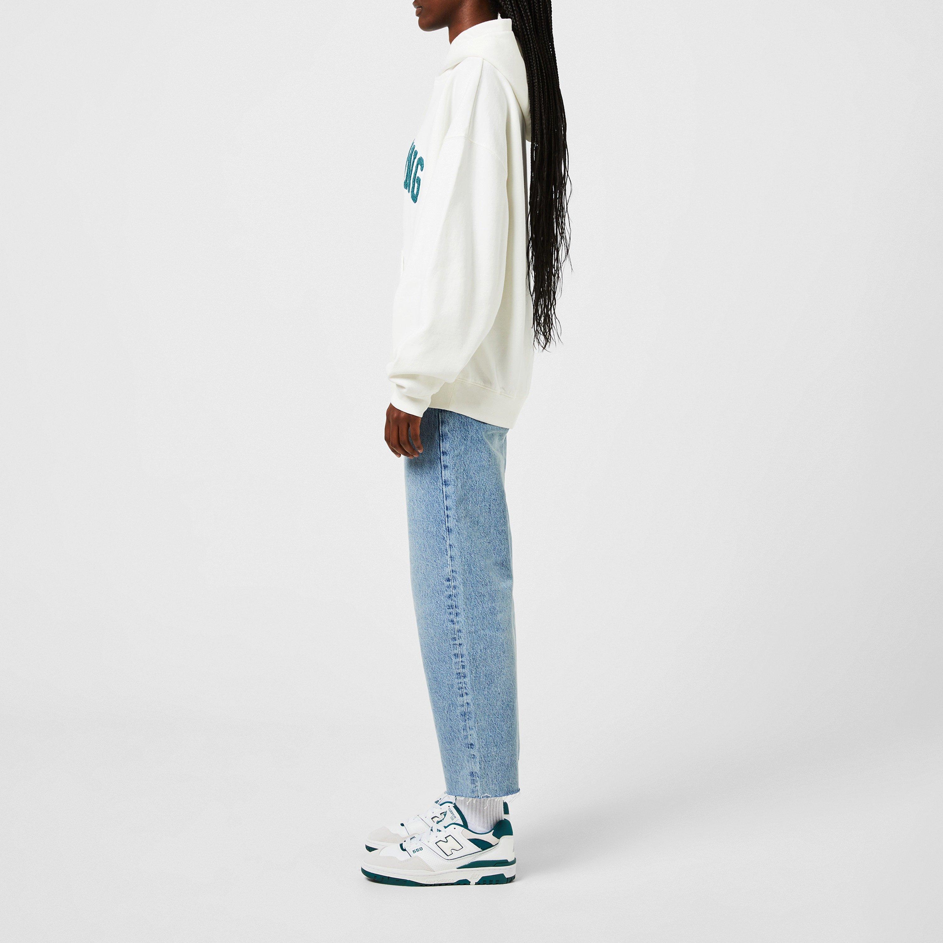 550 Basketball Trainers