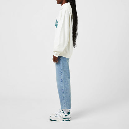 550 Basketball Trainers