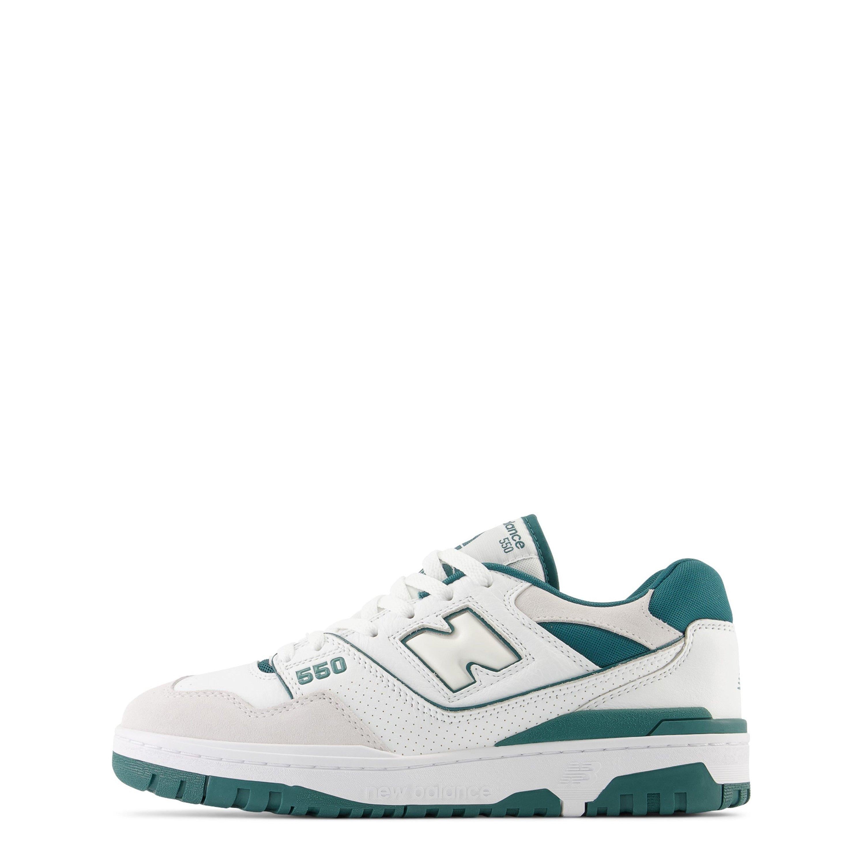 550 Basketball Trainers