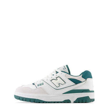 550 Basketball Trainers