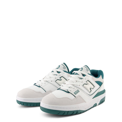 550 Basketball Trainers