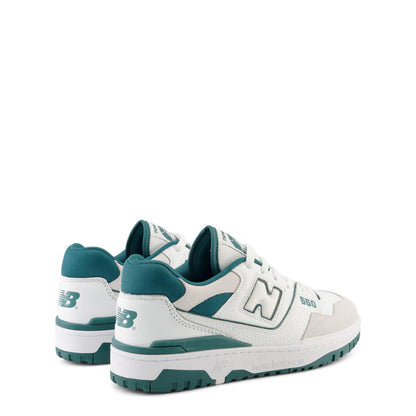 550 Basketball Trainers