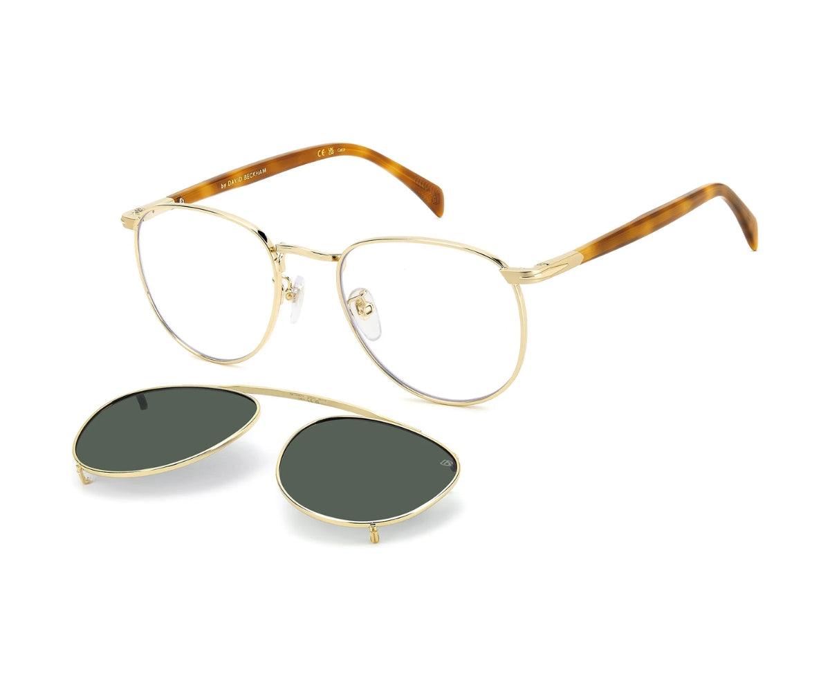 1144/CS 0NR/UC CLIP ON 52