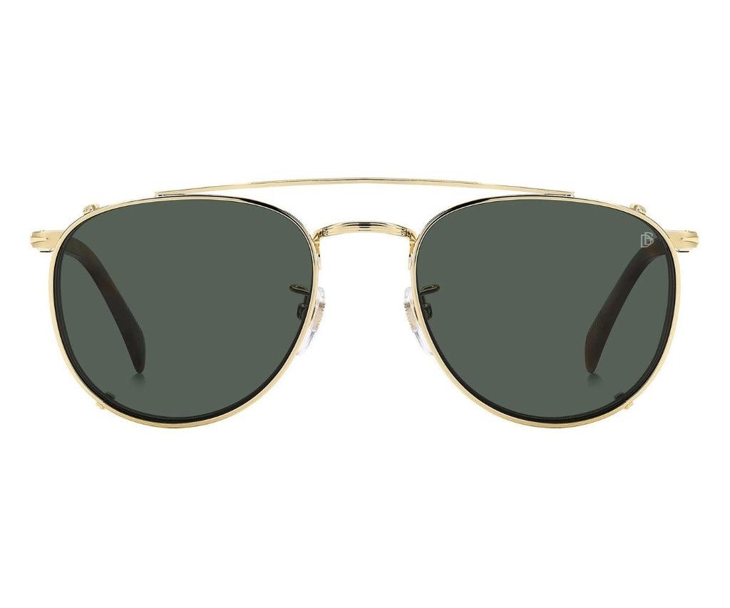 1144/CS 0NR/UC CLIP ON 52