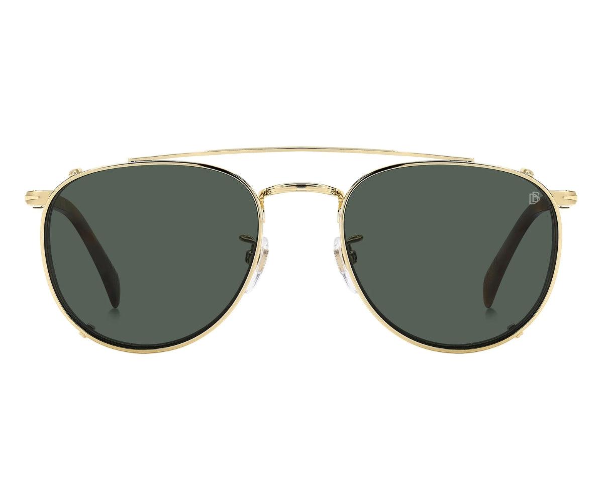 1144/CS 0NR/UC CLIP ON 52