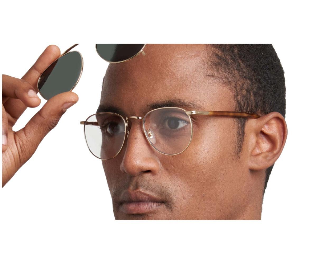 1144/CS 0NR/UC CLIP ON 52