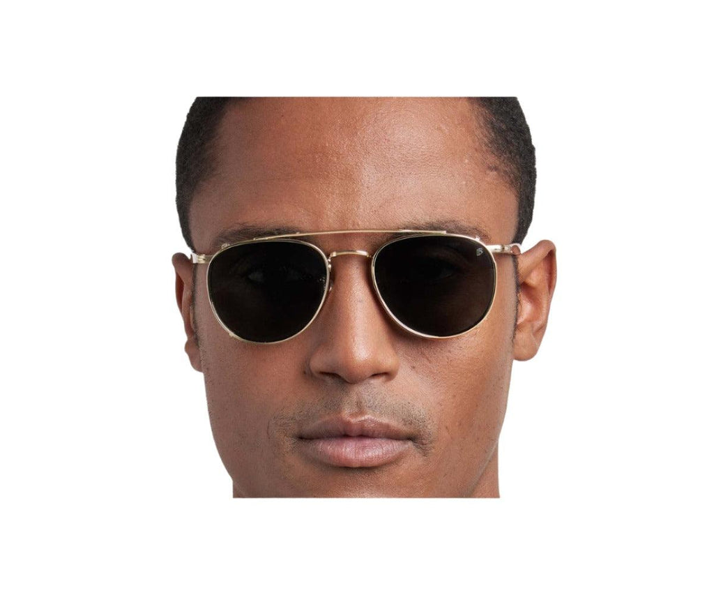 1144/CS 0NR/UC CLIP ON 52