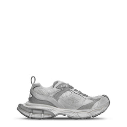 3xl Trainers