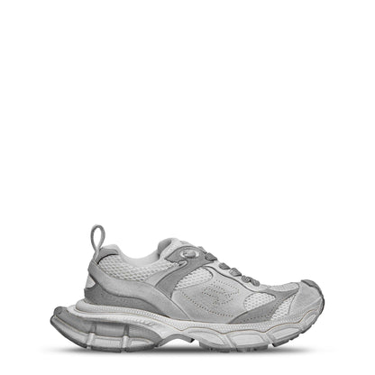 3xl Trainers