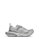 3xl Trainers