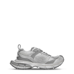 3xl Trainers