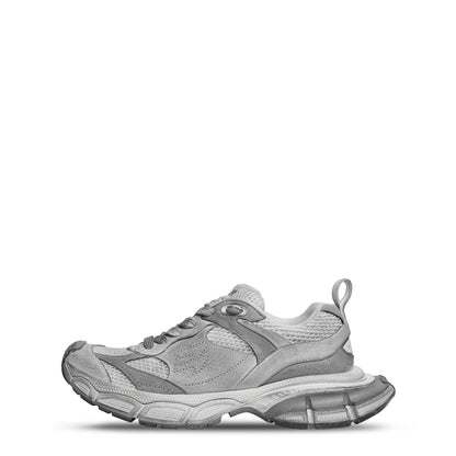 3xl Trainers