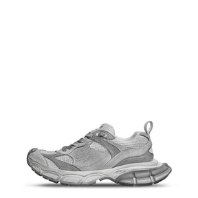3xl Trainers