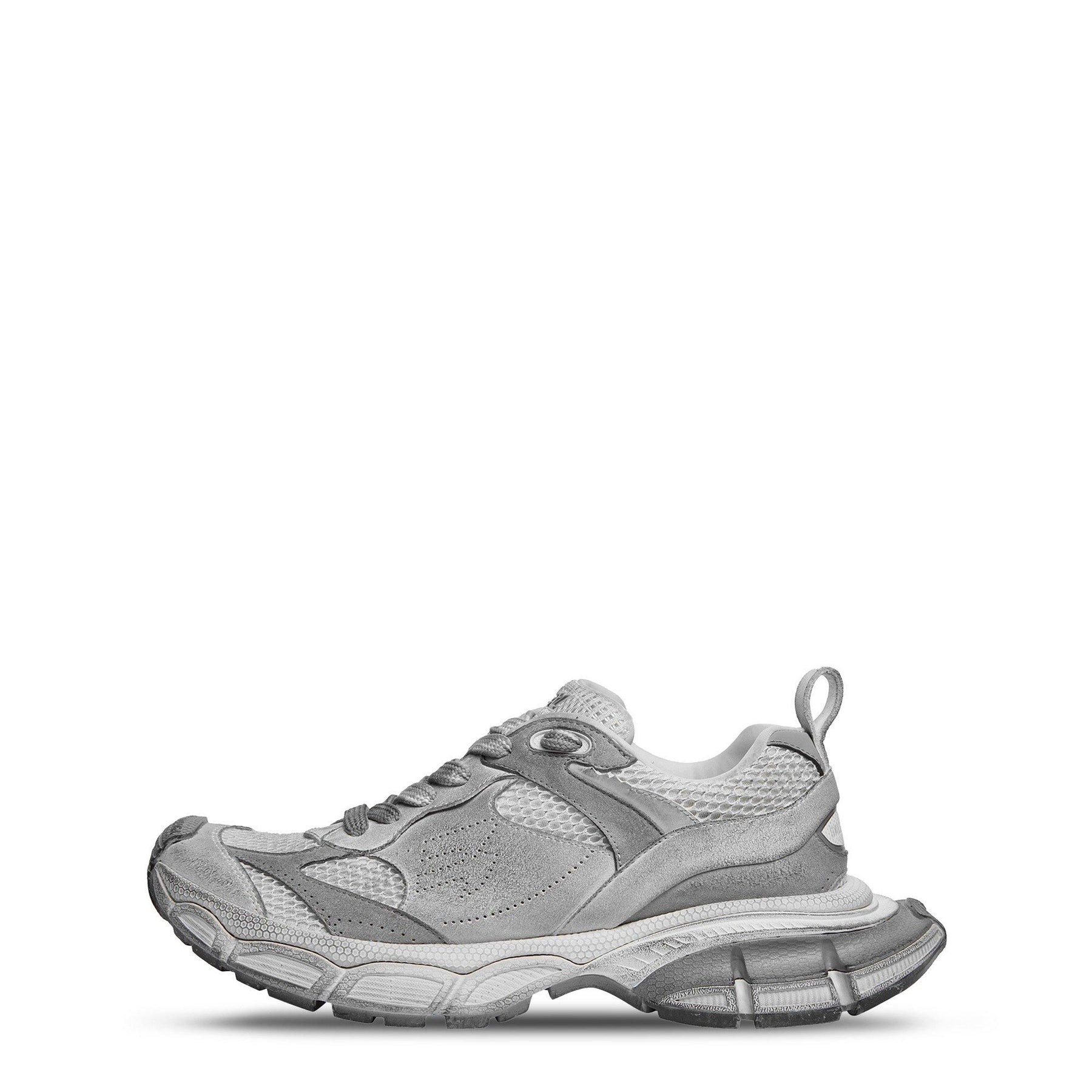 3xl Trainers