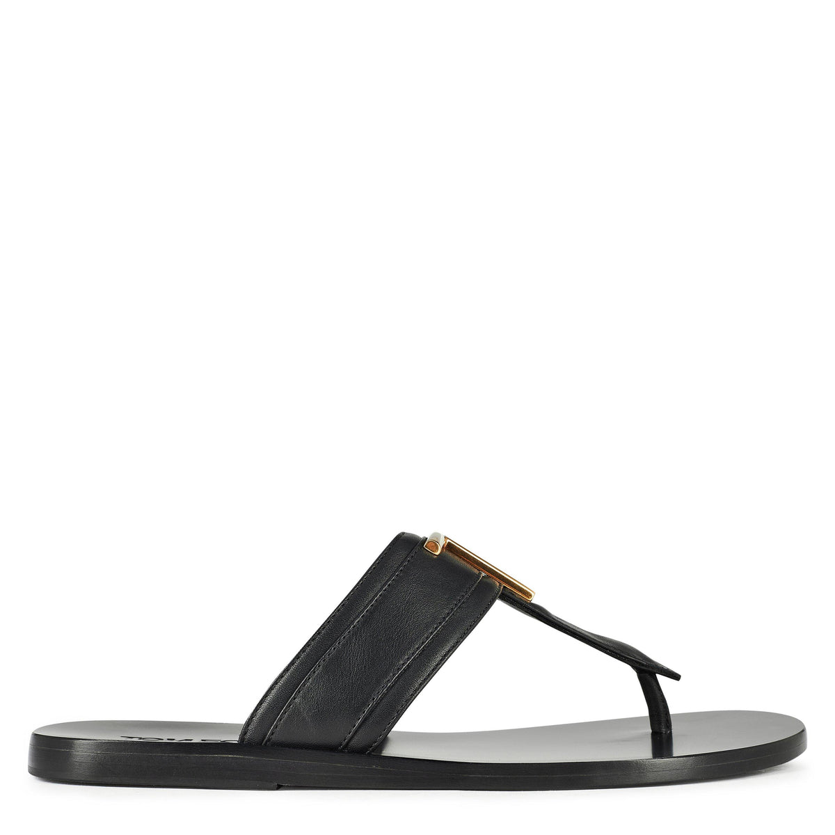 Brighton Sandals