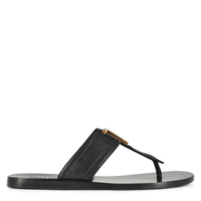 Brighton Sandals