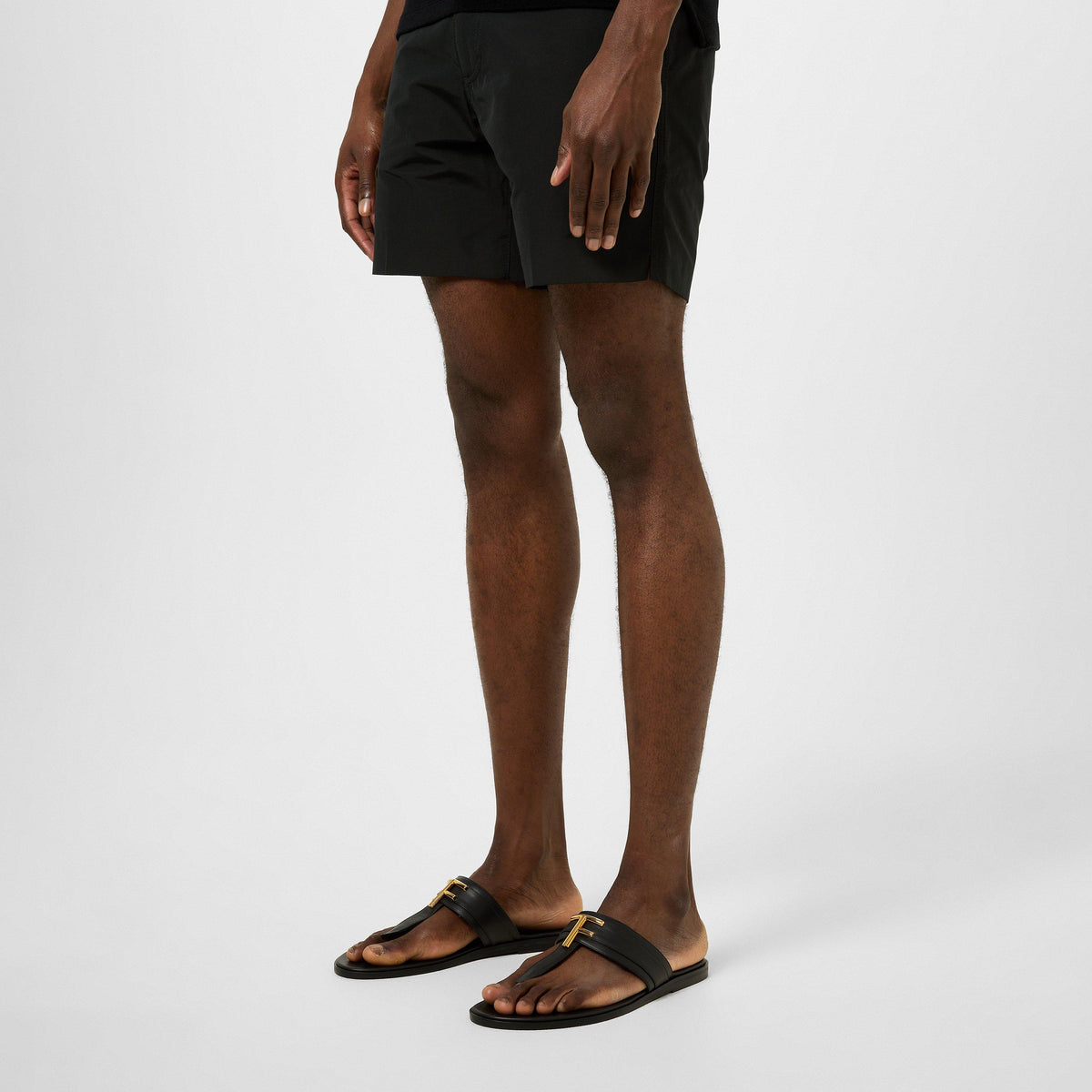 Brighton Sandals