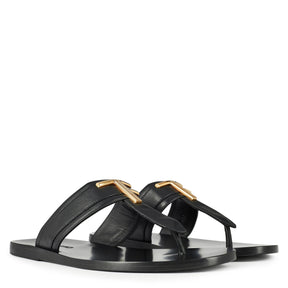 Brighton Sandals