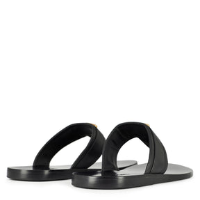Brighton Sandals