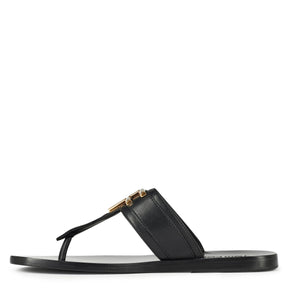 Brighton Sandals