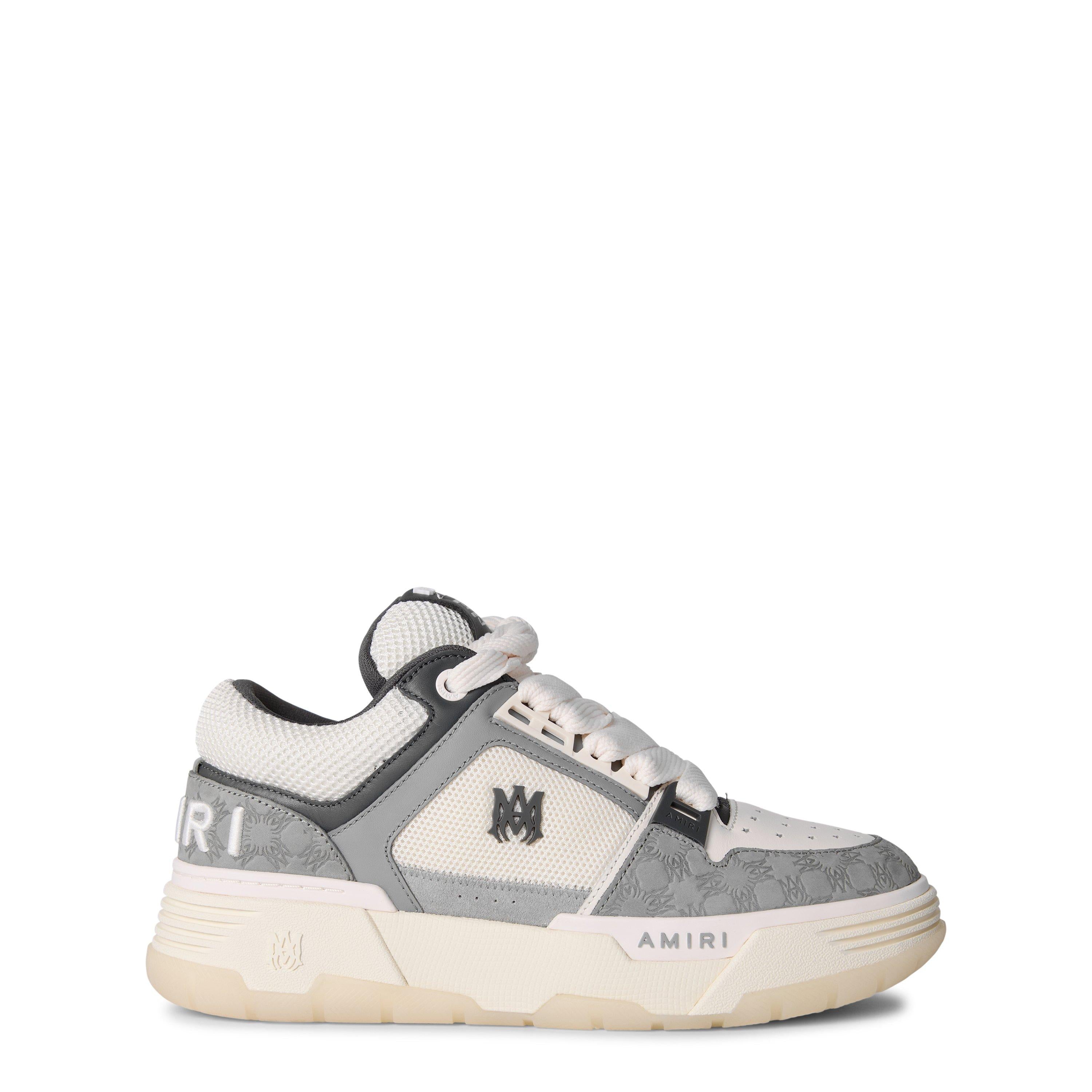 Ma-1 Trainers
